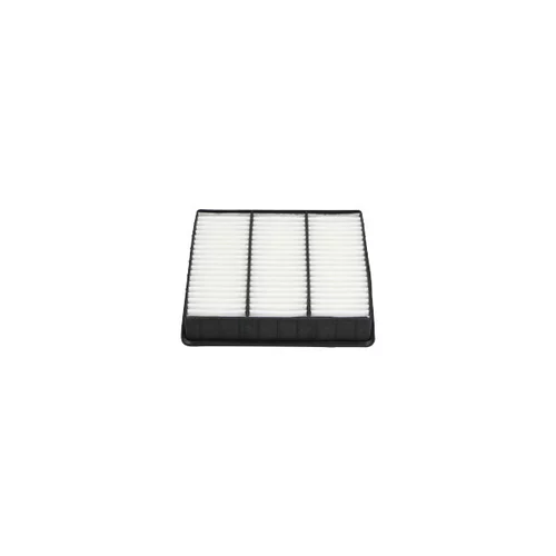Vzduchový filter MA-4482 (KAVO PARTS) - obr. 2