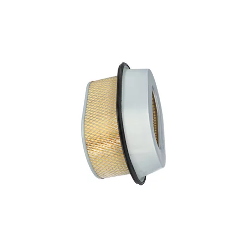 Vzduchový filter MA-4493 (KAVO PARTS) - obr. 3