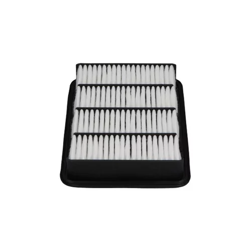 Vzduchový filter MA-4602 (KAVO PARTS) - obr. 2