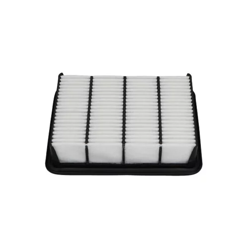Vzduchový filter MA-4602 (KAVO PARTS) - obr. 3