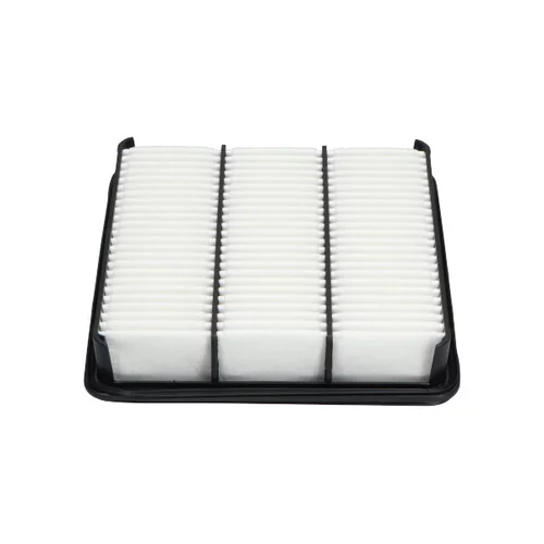 Vzduchový filter KAVO PARTS MA-4617