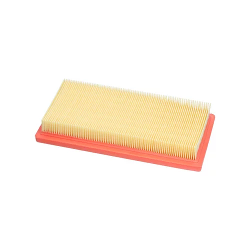 Vzduchový filter MA-4618 (KAVO PARTS) - obr. 1