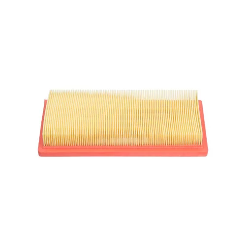 Vzduchový filter MA-4618 (KAVO PARTS) - obr. 3