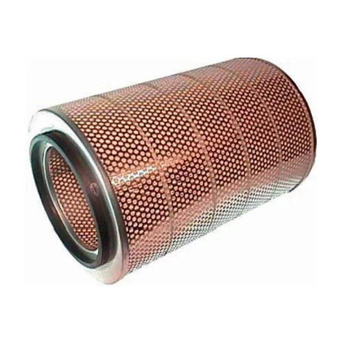 Vzduchový filter KAVO PARTS MA-466A