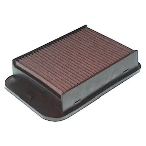 Vzduchový filter KAVO PARTS MA-476