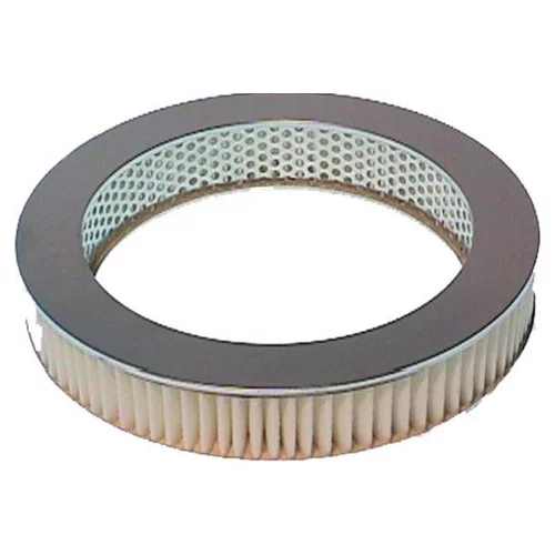Vzduchový filter KAVO PARTS MA-495