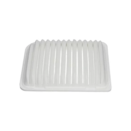 Vzduchový filter MA-498 (KAVO PARTS) - obr. 3