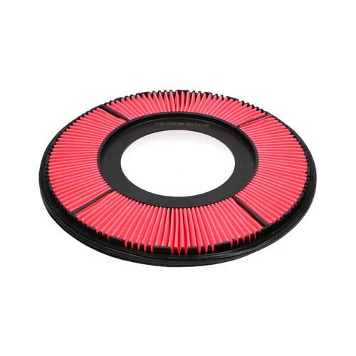 Vzduchový filter MA-5603 (KAVO PARTS) - obr. 2