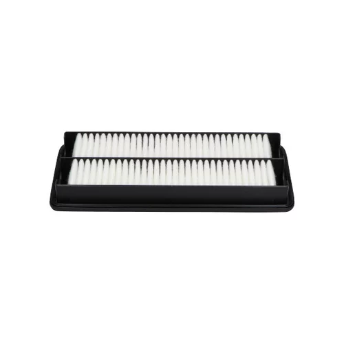 Vzduchový filter MA-5610 (KAVO PARTS) - obr. 3