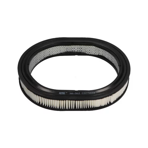 Vzduchový filter KAVO PARTS MA-562