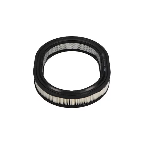 Vzduchový filter MA-562 (KAVO PARTS) - obr. 3
