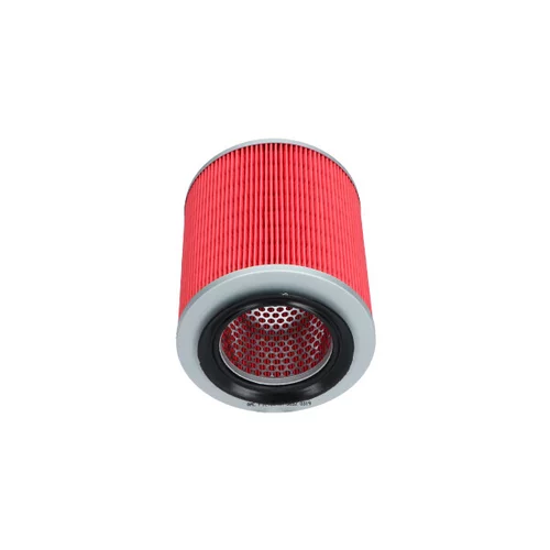 Vzduchový filter MA-5632 (KAVO PARTS) - obr. 3