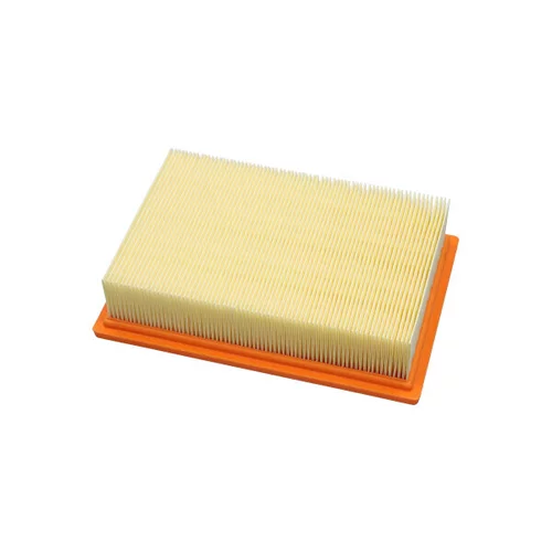 Vzduchový filter MA-5633 (KAVO PARTS) - obr. 1