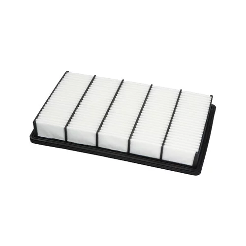 Vzduchový filter MA-5639 (KAVO PARTS) - obr. 1