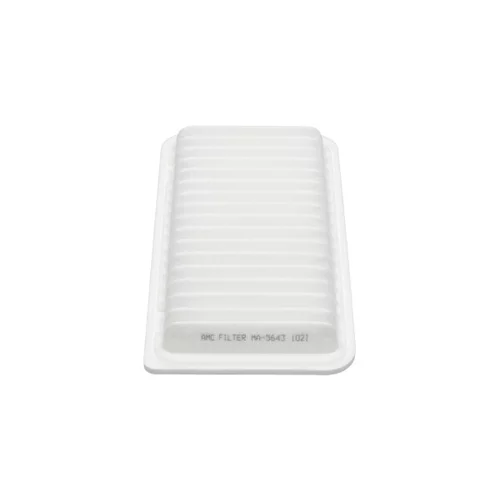 Vzduchový filter KAVO PARTS MA-5643