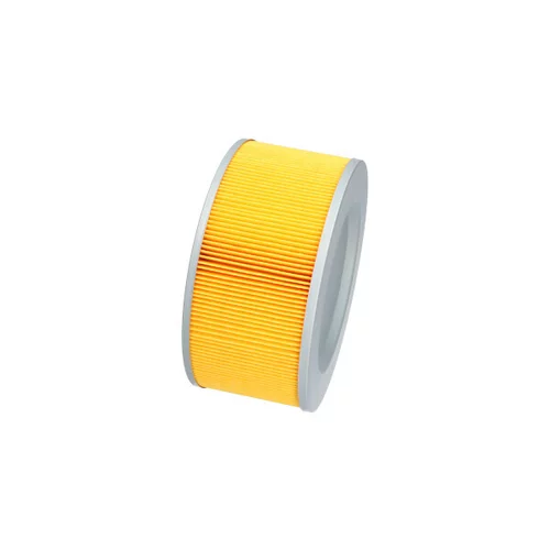 Vzduchový filter MA-565 (KAVO PARTS) - obr. 1