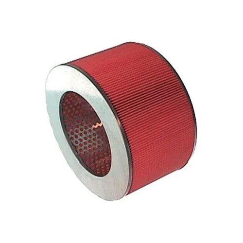 Vzduchový filter KAVO PARTS MA-566