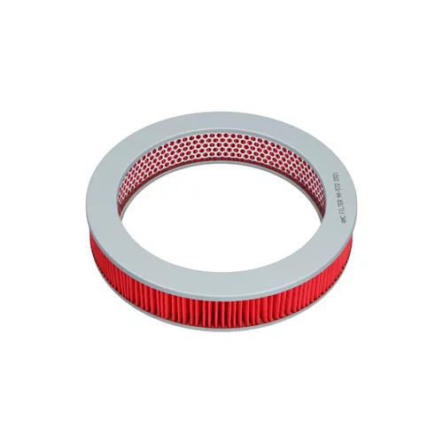 Vzduchový filter MA-572 (KAVO PARTS) - obr. 3
