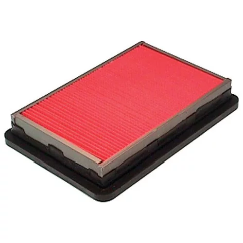 Vzduchový filter KAVO PARTS MA-585