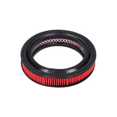 Vzduchový filter MA-591 (KAVO PARTS) - obr. 2