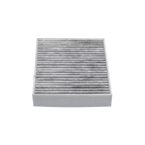 Filter vnútorného priestoru MC-4016C (KAVO PARTS) - obr. 2