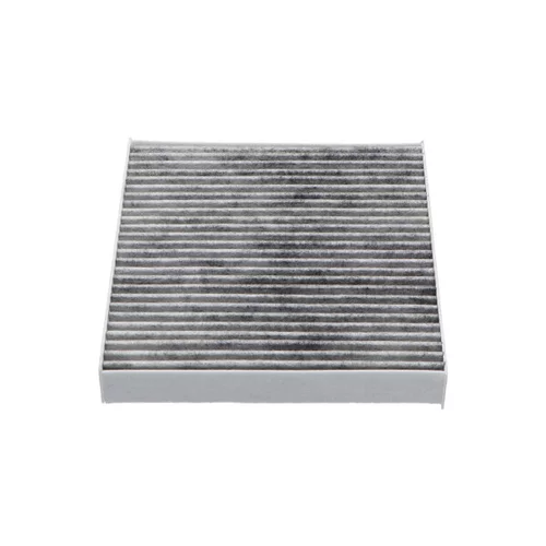 Filter vnútorného priestoru KAVO PARTS MC-4017C