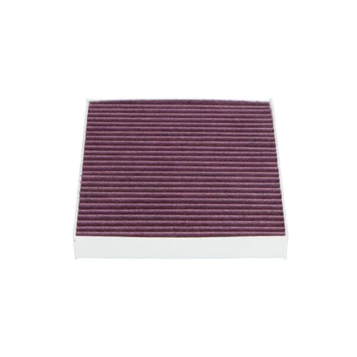 Filter vnútorného priestoru MC-4017X (KAVO PARTS) - obr. 2