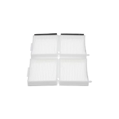 Filter vnútorného priestoru MC-5102 (KAVO PARTS) - obr. 3