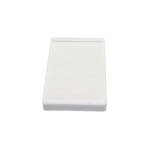 Filter vnútorného priestoru KAVO PARTS MC-5103