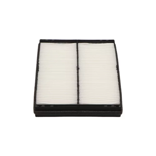 Filter vnútorného priestoru MC-5110 (KAVO PARTS) - obr. 2