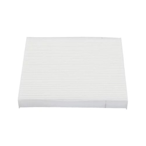 Filter vnútorného priestoru KAVO PARTS MC-5112