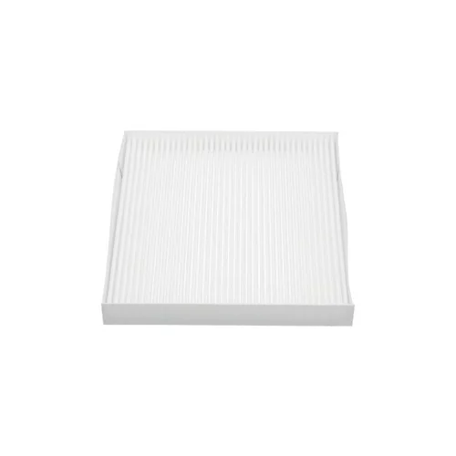 Filter vnútorného priestoru MC-5112 (KAVO PARTS) - obr. 3