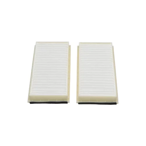 Filter vnútorného priestoru MC-5114 (KAVO PARTS) - obr. 2