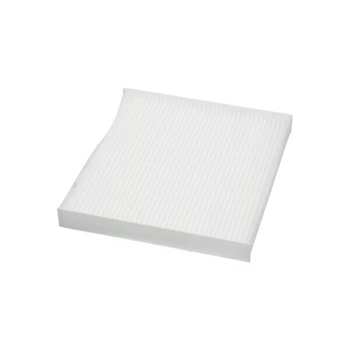 Filter vnútorného priestoru MC-5120 (KAVO PARTS) - obr. 1