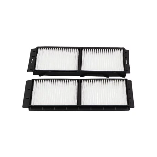 Filter vnútorného priestoru MC-5121 (KAVO PARTS) - obr. 3