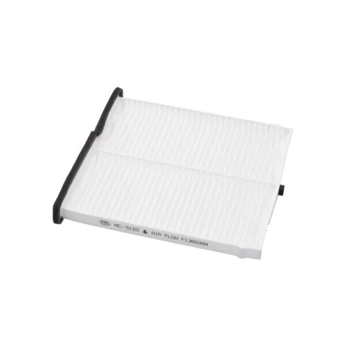 Filter vnútorného priestoru MC-5123 (KAVO PARTS) - obr. 1