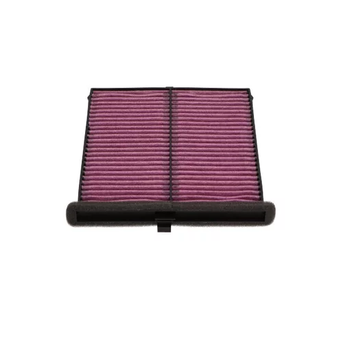Filter vnútorného priestoru KAVO PARTS MC-5123X