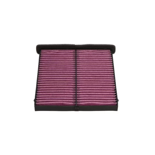 Filter vnútorného priestoru MC-5123X (KAVO PARTS) - obr. 2