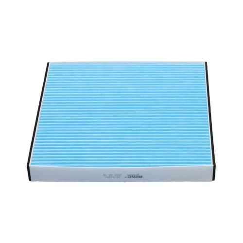 Filter vnútorného priestoru KAVO PARTS MC-5125X
