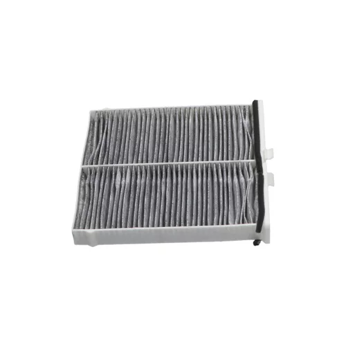 Filter vnútorného priestoru MC-5127C (KAVO PARTS) - obr. 3