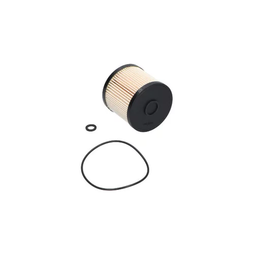 Palivový filter MF-4442 (KAVO PARTS) - obr. 1