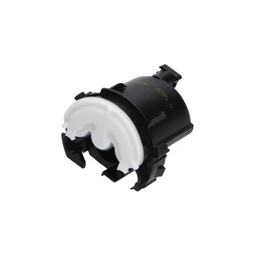 Palivový filter KAVO PARTS MF-4445