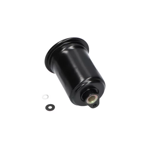 Palivový filter MF-4450 (KAVO PARTS) - obr. 1