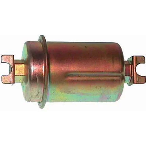 Palivový filter KAVO PARTS MF-4458