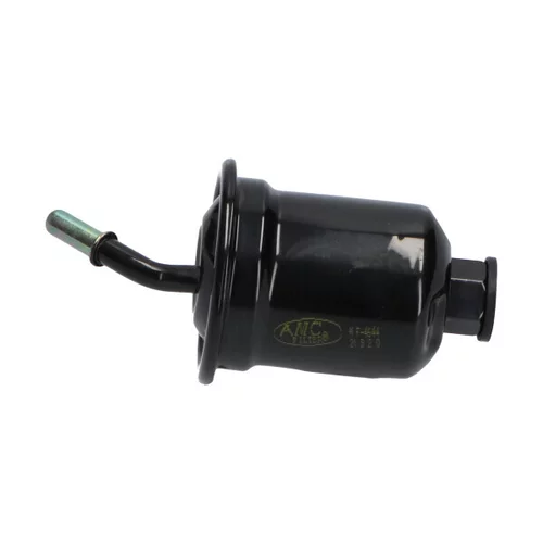 Palivový filter KAVO PARTS MF-4644