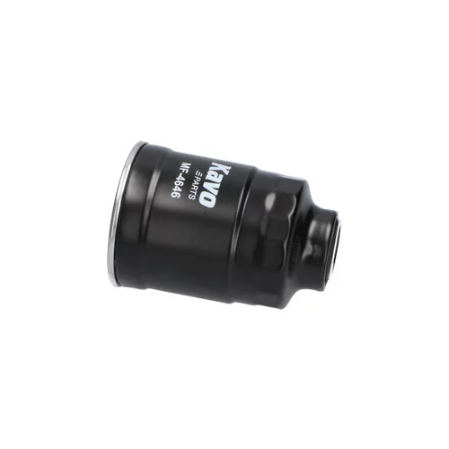 Palivový filter MF-4646 (KAVO PARTS) - obr. 1