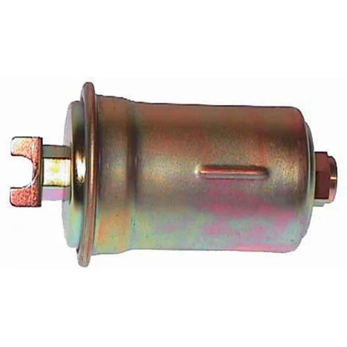 Palivový filter KAVO PARTS MF-4666