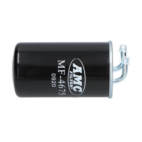 Palivový filter KAVO PARTS MF-4675