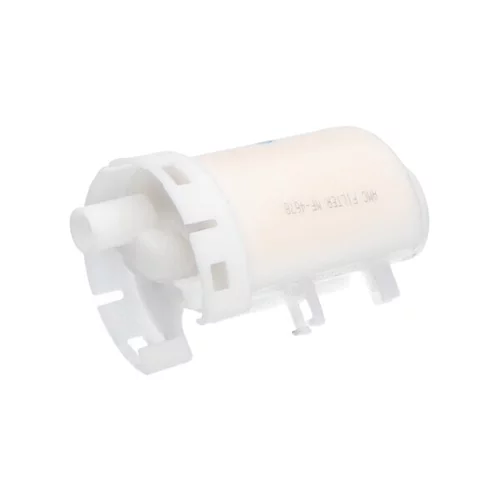 Palivový filter KAVO PARTS MF-4678