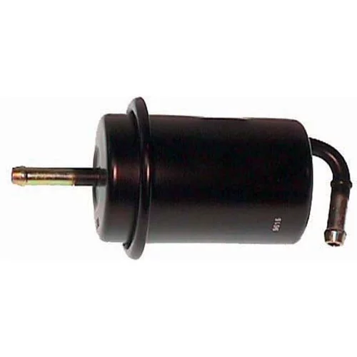 Palivový filter KAVO PARTS MF-553